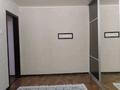 2-комнатная квартира · 46.7 м² · 4/5 этаж, Абулхаир хана — С. Тюленина за 15.9 млн ₸ в Уральске — фото 8