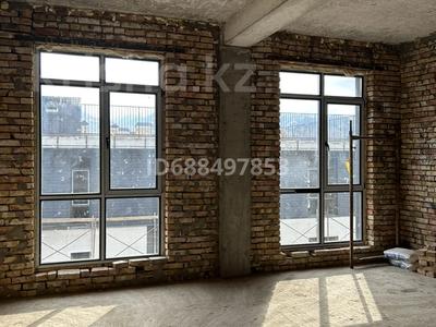 2-бөлмелі пәтер · 44.2 м² · 3/3 қабат, мкр Баганашыл 138/4, бағасы: 35 млн ₸ в Алматы, Бостандыкский р-н