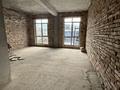2-бөлмелі пәтер · 44.2 м² · 3/3 қабат, мкр Баганашыл 138/4, бағасы: 35 млн ₸ в Алматы, Бостандыкский р-н — фото 2