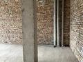 2-бөлмелі пәтер · 44.2 м² · 3/3 қабат, мкр Баганашыл 138/4, бағасы: 35 млн ₸ в Алматы, Бостандыкский р-н — фото 3