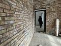 2-бөлмелі пәтер · 44.2 м² · 3/3 қабат, мкр Баганашыл 138/4, бағасы: 35 млн ₸ в Алматы, Бостандыкский р-н — фото 4