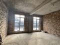 2-бөлмелі пәтер · 44.2 м² · 3/3 қабат, мкр Баганашыл 138/4, бағасы: 35 млн ₸ в Алматы, Бостандыкский р-н — фото 6