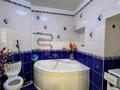 2-комнатная квартира · 70 м² · 2/2 этаж, мкр Жилгородок, Бейбитшилик за 180 000 ₸ в Актобе — фото 11