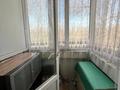 2-комнатная квартира · 70 м² · 2/2 этаж, мкр Жилгородок, Бейбитшилик за 180 000 ₸ в Актобе — фото 13