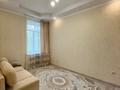 2-комнатная квартира · 70 м² · 2/2 этаж, мкр Жилгородок, Бейбитшилик за 180 000 ₸ в Актобе — фото 3