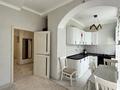 2-комнатная квартира · 70 м² · 2/2 этаж, мкр Жилгородок, Бейбитшилик за 180 000 ₸ в Актобе — фото 6