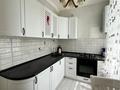 2-комнатная квартира · 70 м² · 2/2 этаж, мкр Жилгородок, Бейбитшилик за 180 000 ₸ в Актобе — фото 7