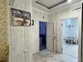 2-комнатная квартира · 70 м² · 2/2 этаж, мкр Жилгородок, Бейбитшилик за 180 000 ₸ в Актобе — фото 8
