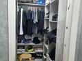 2-бөлмелі пәтер · 47.6 м² · 5/5 қабат, 4 микрорайон 10, бағасы: 12 млн ₸ в Риддере — фото 10