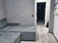 2-бөлмелі пәтер · 47.6 м² · 5/5 қабат, 4 микрорайон 10, бағасы: 12 млн ₸ в Риддере