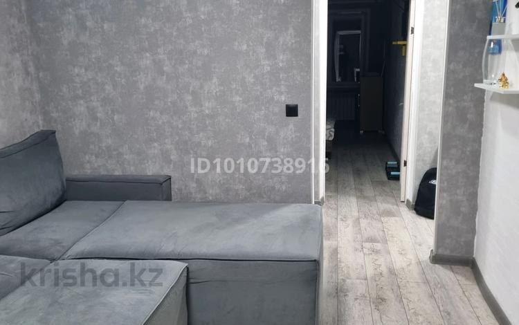 2-бөлмелі пәтер · 47.6 м² · 5/5 қабат, 4 микрорайон 10, бағасы: 12 млн ₸ в Риддере — фото 3