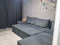 2-бөлмелі пәтер · 47.6 м² · 5/5 қабат, 4 микрорайон 10, бағасы: 12 млн ₸ в Риддере — фото 2