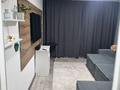 2-бөлмелі пәтер · 47.6 м² · 5/5 қабат, 4 микрорайон 10, бағасы: 12 млн ₸ в Риддере — фото 3