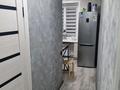 2-бөлмелі пәтер · 47.6 м² · 5/5 қабат, 4 микрорайон 10, бағасы: 12 млн ₸ в Риддере — фото 4