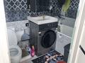 2-бөлмелі пәтер · 47.6 м² · 5/5 қабат, 4 микрорайон 10, бағасы: 12 млн ₸ в Риддере — фото 5