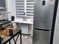 2-бөлмелі пәтер · 47.6 м² · 5/5 қабат, 4 микрорайон 10, бағасы: 12 млн ₸ в Риддере — фото 7