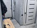 2-бөлмелі пәтер · 47.6 м² · 5/5 қабат, 4 микрорайон 10, бағасы: 12 млн ₸ в Риддере — фото 8