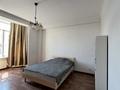 2-комнатная квартира · 90 м² · 3/6 этаж, Кургальджинское шоссе 6 — Университет Казгую за 300 000 ₸ в Астане, Нура р-н — фото 2