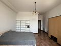 2-комнатная квартира · 90 м² · 3/6 этаж, Кургальджинское шоссе 6 — Университет Казгую за 300 000 ₸ в Астане, Нура р-н — фото 3