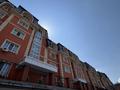 2-комнатная квартира · 90 м² · 3/6 этаж, Кургальджинское шоссе 6 — Университет Казгую за 300 000 ₸ в Астане, Нура р-н — фото 4