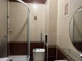 2-комнатная квартира · 90 м² · 3/6 этаж, Кургальджинское шоссе 6 — Университет Казгую за 300 000 ₸ в Астане, Нура р-н — фото 5