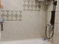 2-комнатная квартира · 49 м² · 4/5 этаж, .яссави — Валентин магазінінің үсті за 13 млн ₸ в Кентау — фото 11
