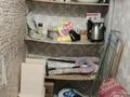 2-комнатная квартира · 49 м² · 4/5 этаж, .яссави — Валентин магазінінің үсті за 13 млн ₸ в Кентау — фото 6