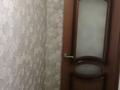 2-комнатная квартира · 49 м² · 4/5 этаж, .яссави — Валентин магазінінің үсті за 13 млн ₸ в Кентау — фото 8