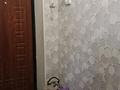 2-комнатная квартира · 49 м² · 4/5 этаж, .яссави — Валентин магазінінің үсті за 13 млн ₸ в Кентау — фото 9