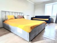 1-комнатная квартира · 35 м² · 2 этаж, Ауэзова за 10 000 〒 в Щучинске