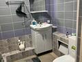 1-комнатная квартира · 35 м² · 2 этаж, Ауэзова за 12 000 ₸ в Щучинске — фото 3