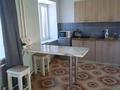 1-комнатная квартира · 35 м² · 2 этаж, Ауэзова за 12 000 ₸ в Щучинске — фото 2