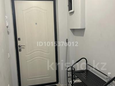 2-комнатная квартира · 46.2 м² · 4/6 этаж, Жунисова 2/13 к1-27, 2/13 к28-33м, 2/13 к28-30Б за 200 000 ₸ в Алматы, Наурызбайский р-н