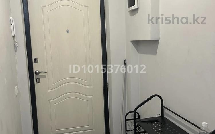 2-комнатная квартира · 46.2 м² · 4/6 этаж, Жунисова 2/13 к1-27, 2/13 к28-33м, 2/13 к28-30Б за 200 000 ₸ в Алматы, Наурызбайский р-н — фото 2