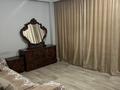 2-комнатная квартира · 46.2 м² · 4/6 этаж, Жунисова 2/13 к1-27, 2/13 к28-33м, 2/13 к28-30Б за 200 000 ₸ в Алматы, Наурызбайский р-н — фото 3