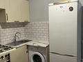 2-комнатная квартира · 46.2 м² · 4/6 этаж, Жунисова 2/13 к1-27, 2/13 к28-33м, 2/13 к28-30Б за 200 000 ₸ в Алматы, Наурызбайский р-н — фото 5
