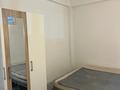 2-комнатная квартира · 46.2 м² · 4/6 этаж, Жунисова 2/13 к1-27, 2/13 к28-33м, 2/13 к28-30Б за 200 000 ₸ в Алматы, Наурызбайский р-н — фото 6