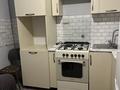 2-комнатная квартира · 46.2 м² · 4/6 этаж, Жунисова 2/13 к1-27, 2/13 к28-33м, 2/13 к28-30Б за 200 000 ₸ в Алматы, Наурызбайский р-н — фото 8