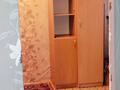 2-комнатная квартира, 45 м², 3/3 этаж помесячно, Валиханова за 100 000 〒 в Петропавловске — фото 7