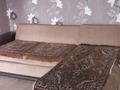 2-комнатная квартира, 45 м², 3/3 этаж помесячно, Валиханова за 100 000 〒 в Петропавловске — фото 2