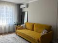 2-комнатная квартира · 50 м² · 4/9 этаж, Е 511 40 за 32.9 млн ₸ в Астане, Есильский р-н