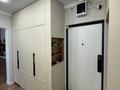2-комнатная квартира · 50 м² · 4/9 этаж, Е 511 40 за 32.9 млн ₸ в Астане, Есильский р-н — фото 14