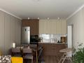 2-комнатная квартира · 50 м² · 4/9 этаж, Е 511 40 за 32.9 млн ₸ в Астане, Есильский р-н — фото 5