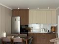 2-комнатная квартира · 50 м² · 4/9 этаж, Е 511 40 за 32.9 млн ₸ в Астане, Есильский р-н — фото 8