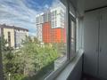 1-комнатная квартира · 30.9 м² · 5/5 этаж, Толстого за 16.5 млн ₸ в Костанае — фото 6