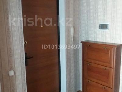 2-комнатная квартира · 52 м² · 5/19 этаж, Сарайшык 7/1 за 36 млн ₸ в Астане, Есильский р-н