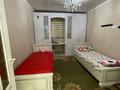 5-бөлмелі пәтер · 130 м² · 3/4 қабат, Оркен 21 — Фок, бағасы: 40 млн ₸ в Жанаозен