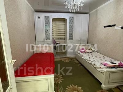 5-бөлмелі пәтер · 130 м² · 3/4 қабат, Оркен 21 — Фок, бағасы: 40 млн ₸ в Жанаозен