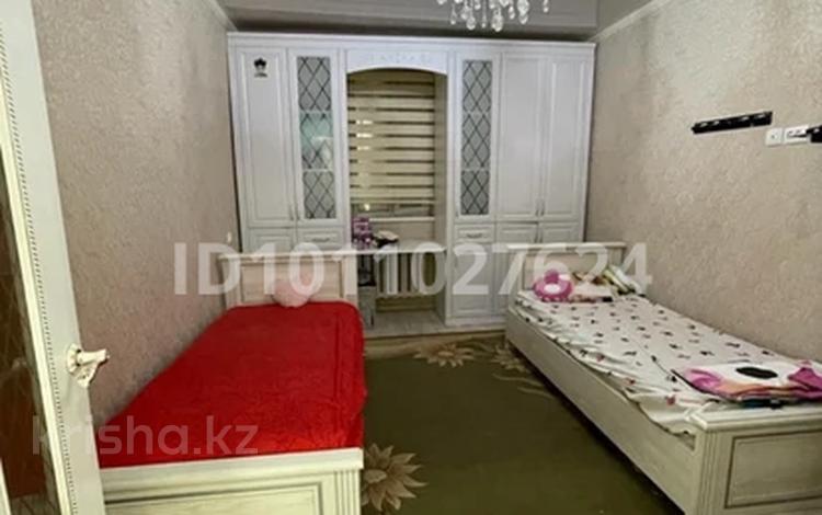 5-бөлмелі пәтер · 130 м² · 3/4 қабат, Оркен 21 — Фок, бағасы: 40 млн ₸ в Жанаозен — фото 21
