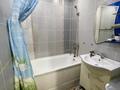 5-бөлмелі пәтер · 130 м² · 3/4 қабат, Оркен 21 — Фок, бағасы: 40 млн ₸ в Жанаозен — фото 3